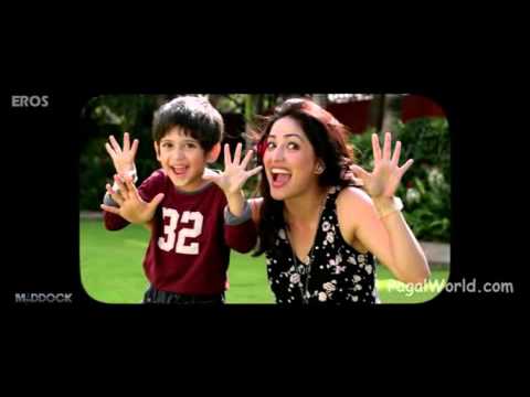 download lagu mp3 mp4 Badlapur Songs Pagalworld, download mp3 Badlapur Songs Pagalworld free download mp3, download mp3 Badlapur Songs Pagalworld