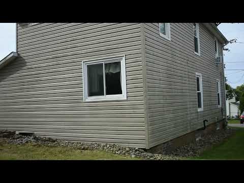 209-211 N Clymer Ave - Video 2 of 2