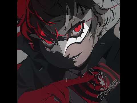 El anime de Persona 5 recibirá doblaje al inglés en Hulu este mismo enero