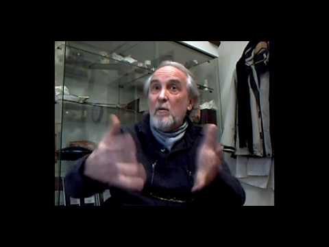 Henri Broch, la ridicule science zététique en action ( skeptic fail )