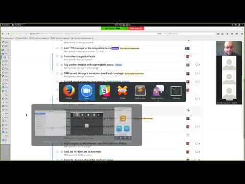 SIG Service Catalog 20170313