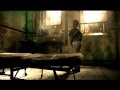 Disturbed - Stupify [Official Music Video]. Lyrics ...