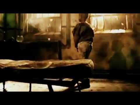 Disturbed - Stupify [Official Music Video]. Lyrics
