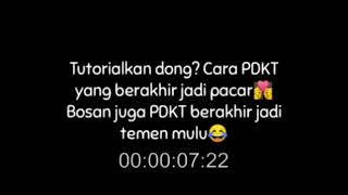 Download lagu Story wa kata-kata bahasa jawa kekinian||full kentrung mp3