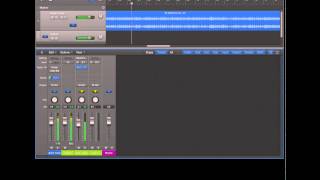 Video thumbnail for Tainted Love — EPICified via SoundMagic Spectral by Michael Norris