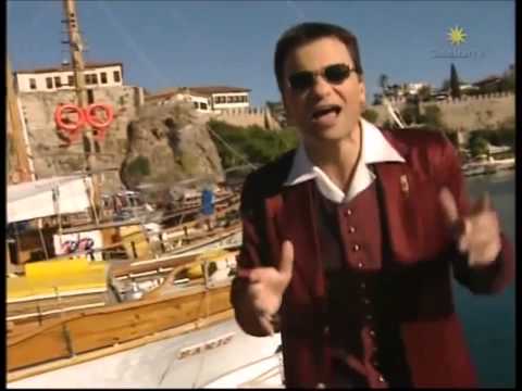 Que Si Que No / Klostertaler