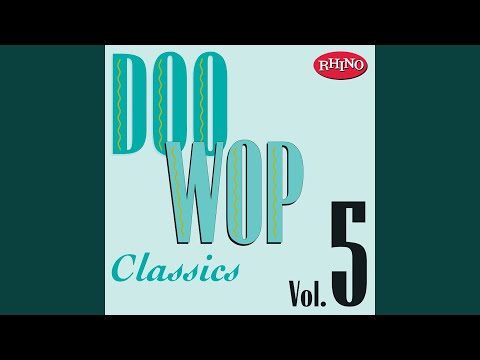 Don't Go To Strangers by Etta Jones — 1960 Hot 100 hit