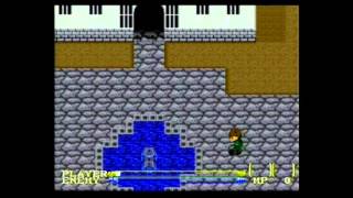 ZOOM: DEFUNCT GAME DEVELOPERS in 5 GAMES, PT. 290