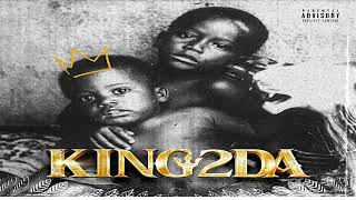 Download lagu Prodigio King2da... mp3