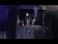 Inan Ozhogin. Tanz der Vampire (Russia). Tanzsaal ...