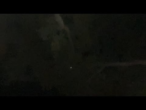 kleshay - dontaskmewhy