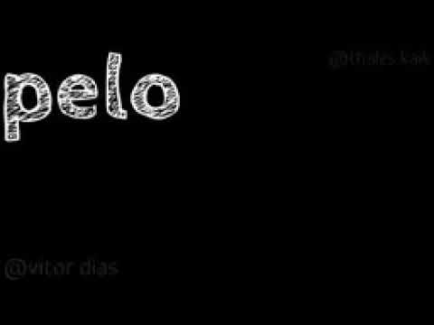 MC WP e MC BRAIZINHO - Quem vê cara não vê Corão ( 2018 )