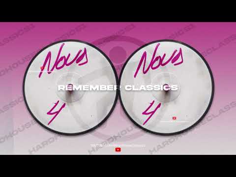 Faby vs Xavi Beat - Nova 4  (HQ)