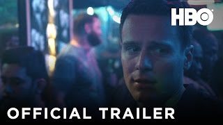 Looking: The Movie - Trailer - Official HBO UK