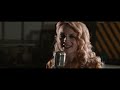Franziska Fink - "Der Wind" (D7/7us)