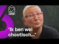 Is de altijd OPGERUIMDE Jeroen wel een MATCH voor Ruby? | Lang Leve de Liefde #AFL465