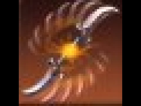 ESO Stamina Sorcerer DUAL WIELD BUILD - PVP