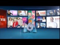 Scènes De Menages 6 12 2015