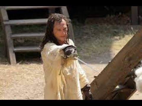 Lagardere (2003 ) Partea 1 - subtitrat