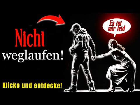 10 Wege, mit Frauen umzugehen, die mit deinen Emotionen spielen – Stoizismus anwenden