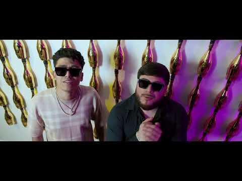 Tony Corrales Ft. Fuerza De Tijuana - Quema De Rama