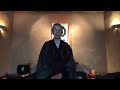 2020JUL29 How to Work on a Koan
