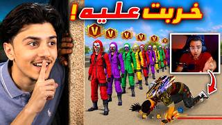 Video thumbnail image