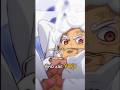 Kaido Thinks Luffy Is Possessed By Devil Fruit
