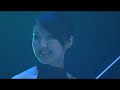 Rein no Sekai ～Savant†Hiver no Sekai～- Revo & Jimang (Live)