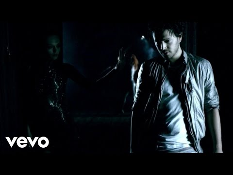 Murat Boz - Uçurum