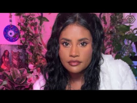 🔥Chaos Agent Hyper Focused on YOU‼️