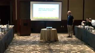 Market Design: Milgrom &amp; Tadelis