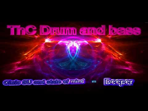 Chris SU and state of mind - deeper.mpg