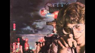 Randy Edelman - You're the One (1979)