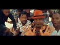 Maloto Sangamba By Manzy Kambanje You2Audio Com