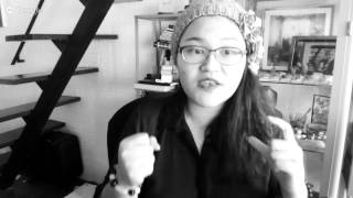 MK-Ultra Gangstalking Brainstorm (Steps to Recovery) My Experience Amplified