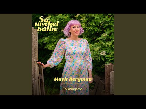 Håll dig lugn (Keep It Cool)