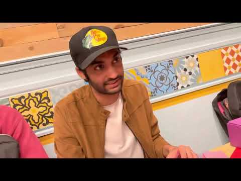 Yu-Gi-Oh! 4th Place Madison Regional Branded Tear | Viren Alwani