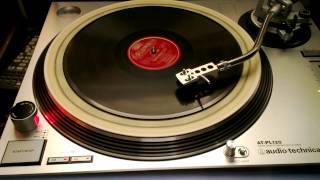 Woody Wood Pecker- Kay Kyser