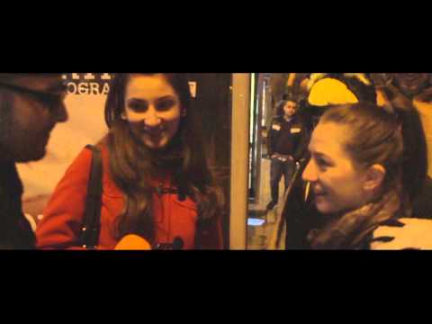 Adrian Tutu feat. Boier Bibescu vs Coco - Vine vine primavara (Second Promo)