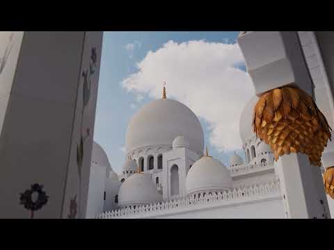 06. Disa sekrete të duasë - Lexime nga libri: ''Sëmundja dhe ilaçi''