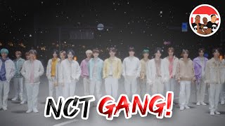 Download lagu NCT 'Beautiful'  Reaction mp3