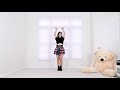 ITZY quot WANNABE quot dance mirror Lisa Rhee ITZY quot WANNABE quot dance mirror Lisa Rhee