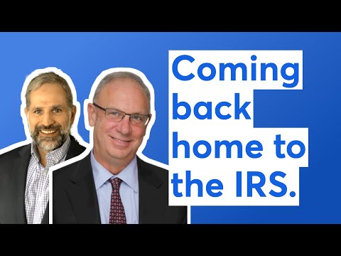 The Returning American |  The Tax Consequences of Coming Home to the USA