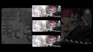 #プレイ /#giga  #歌ってみた #cover
