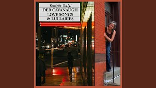 Deep Ellum Blues Music Video