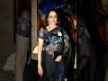 Hema Malini Beautiful Pics Short Video Viral Mangalstudioz Whatsappstatus Shorts Viral Love