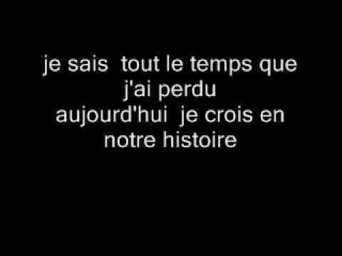 angie be soundwaves lyrics