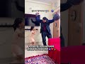 बाप ️लेक Fatherdaughter Marathimulgi Fatherlove Bollywoodsongslovers Fatherdaughterdan