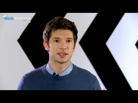 Lekcija 62: Rast online videozapisa